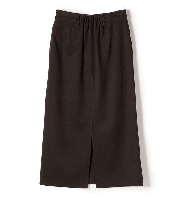 SHIPS for women「〈手洗い可能〉スカート◇」|スカート|