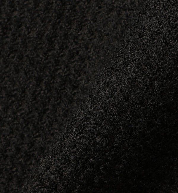 SHIPS for women「*ツイード ポケット デザイン スカート ◇」|スカート|