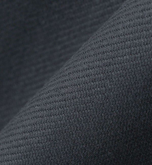 SHIPS「SHIPS: レギュラーカラー Wポケット ヘビーネル ワークシャツ」|シャツ・ブラウス|