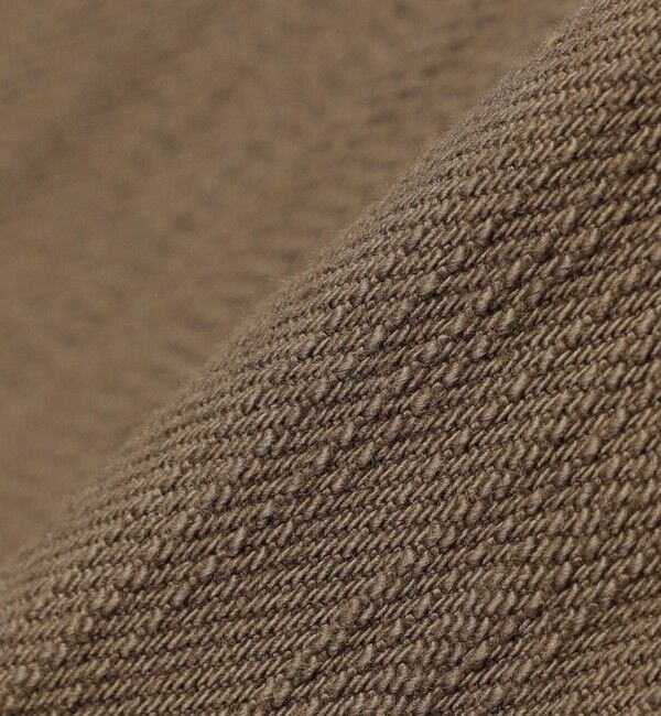 SHIPS「【SHIPS別注】Borelio: JAMES RAINBOW パンツ」|チノ|