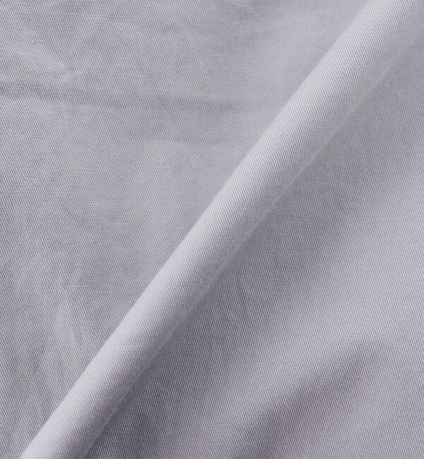 SHIPS KIDS「SHIPS KIDS:100～130cm / カラー 6分丈 ショーツ」|その他|