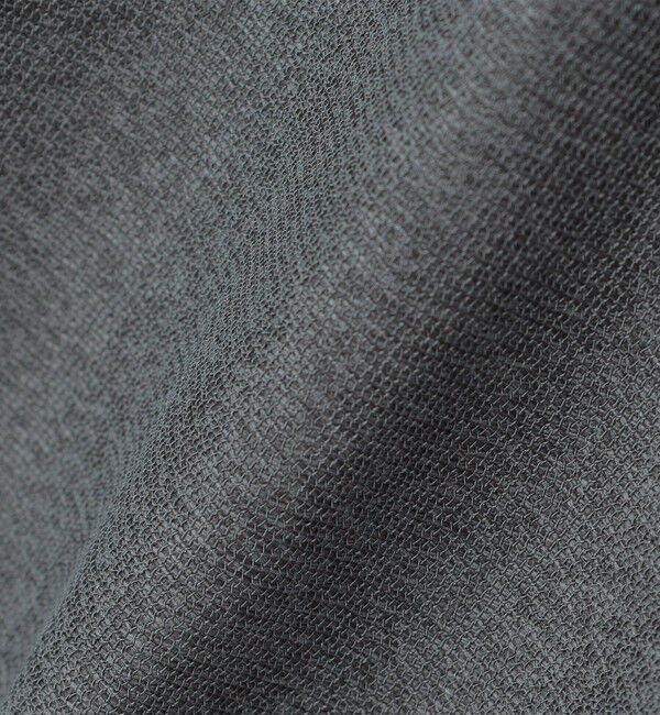 SHIPS Colors 「SHIPS Colors:〈洗濯機可能〉シャリルシャージー アンサンブル◇」|Tシャツ・カットソー|