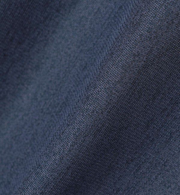 SHIPS Colors 「SHIPS Colors:〈洗濯機可能〉シャリルシャージー アンサンブル◇」|Tシャツ・カットソー|