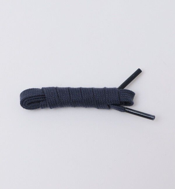 SHIPS「【SHIPS EXCLUSIVE】CLARKS: DESERT BOOTS DARK NAVY」|その他|