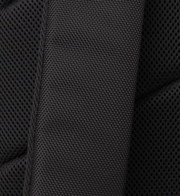 SHIPS any「LOST COL.:〈撥水加工〉スクエア バックパック 25SS◇」|リュック|