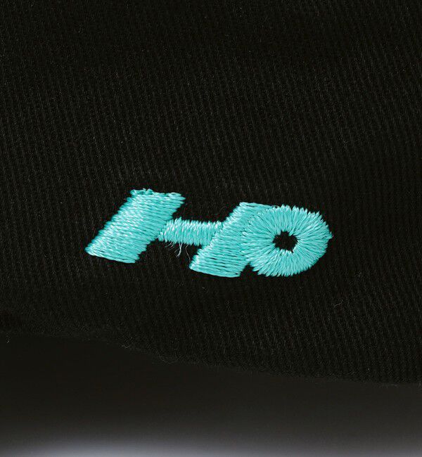 SHIPS「【SHIPS別注】HOHO COCO: A LONG TIME AGO」|キャップ・キャスケット|