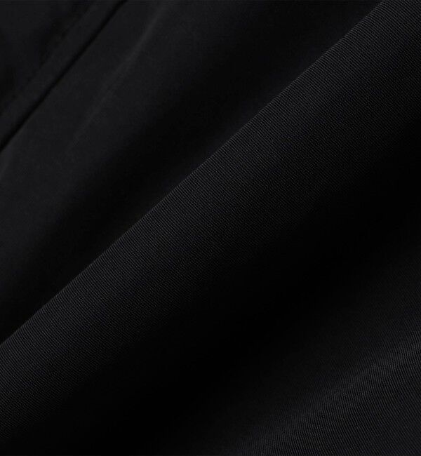 SHIPS any「SHIPS any:〈洗濯機可能〉コットン/ナイロン フェードカラー スピンドル マウンテンパーカー◇」|その他|