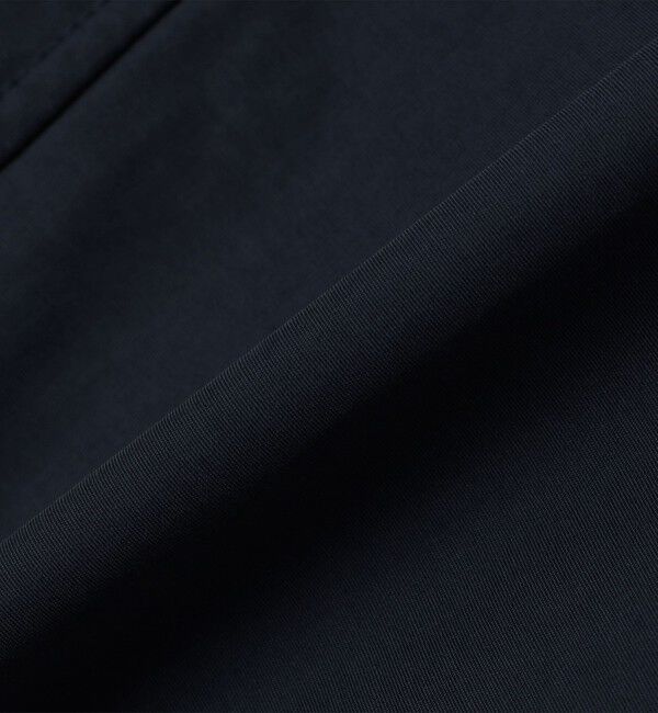 SHIPS any「SHIPS any:〈洗濯機可能〉コットン/ナイロン フェードカラー スピンドル マウンテンパーカー◇」|その他|