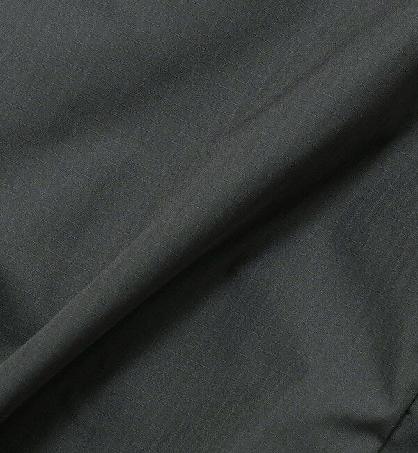 SHIPS「【SHIPS別注】WILDTHINGS&times;TAION: ダウン パンツ」|その他|