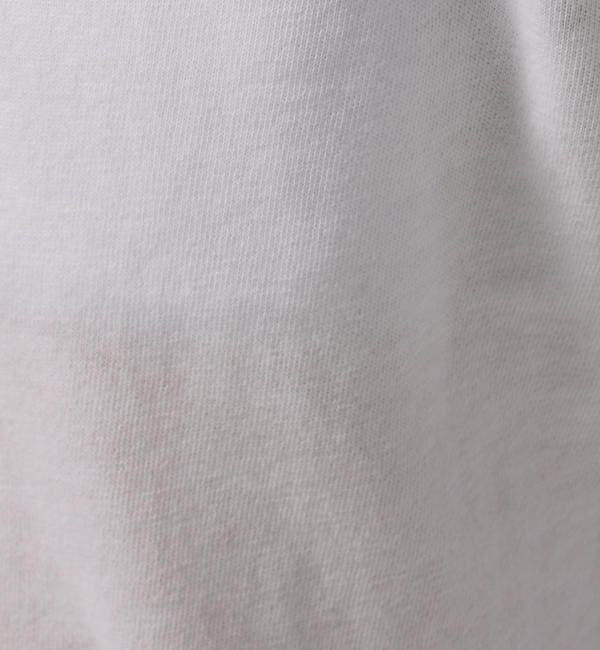 JAMES PERSE「バックパイル スエットパンツ MXA1161」|その他|