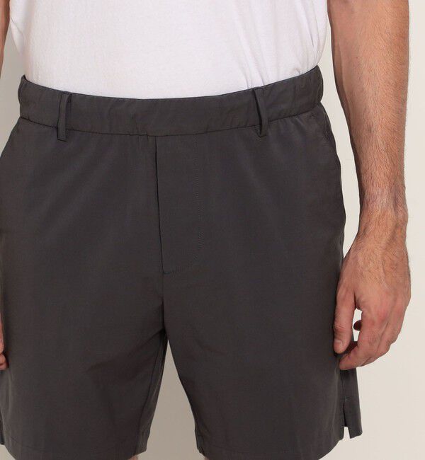 JAMES PERSE「パフォーマンスゴルフ ショートパンツ MHPC4242」|その他|