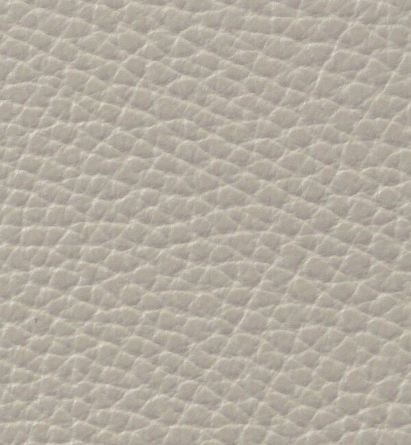 TOMORROWLAND GOODS「DESPRES レザーハンドバッグ」|その他|