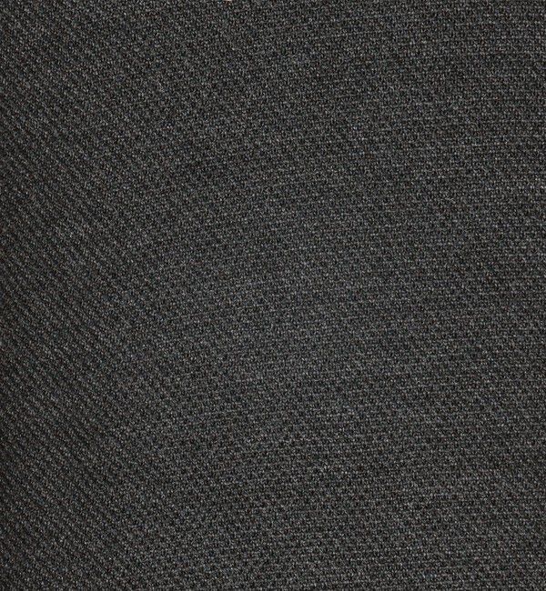 TOMORROWLAND MENS「TOMORROWLAND tricot シルクコットン モックネックプルオーバー」|ニット・セーター|