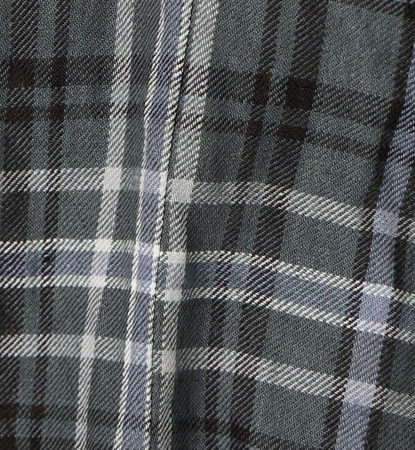 TOMORROWLAND MENS「アイリッシュリネン ローファージャケット」|テーラードジャケット|