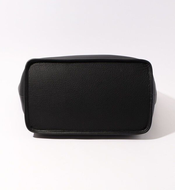 TOMORROWLAND GOODS「【別注】A CLUB HOUSE レザートート」|トートバッグ|