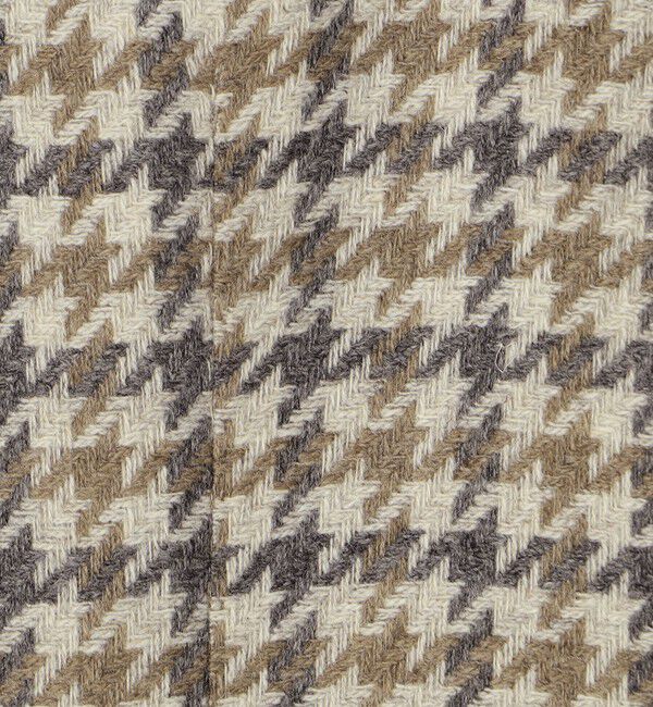 TOMORROWLAND BUYING WEAR「TAGLIATORE G-DAKAR22K ウール シングルブレステッド2Bジャケット」|テーラードジャケット|