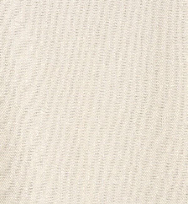 Ballsey「ポリエステルレーヨンカラミ レーススリーブブラウス」|シャツ・ブラウス|