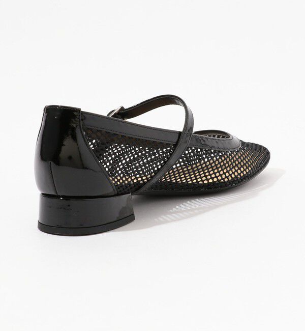 TOMORROWLAND GOODS「TOMORROWLAND チュール メリージェーン」|その他|