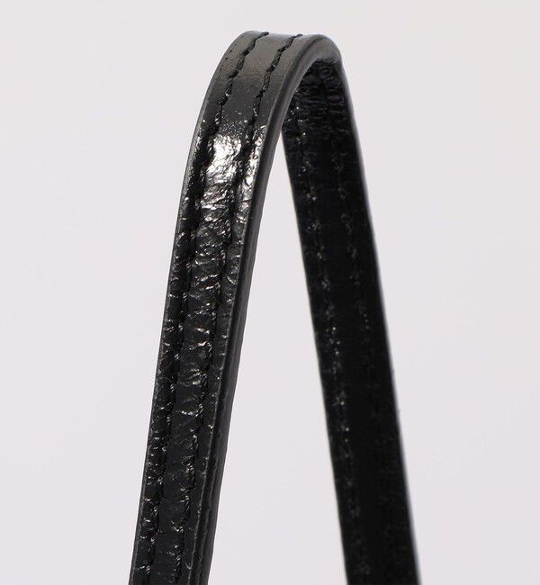 TOMORROWLAND GOODS「LIFFNER SPROUT トートバッグ」|トートバッグ|