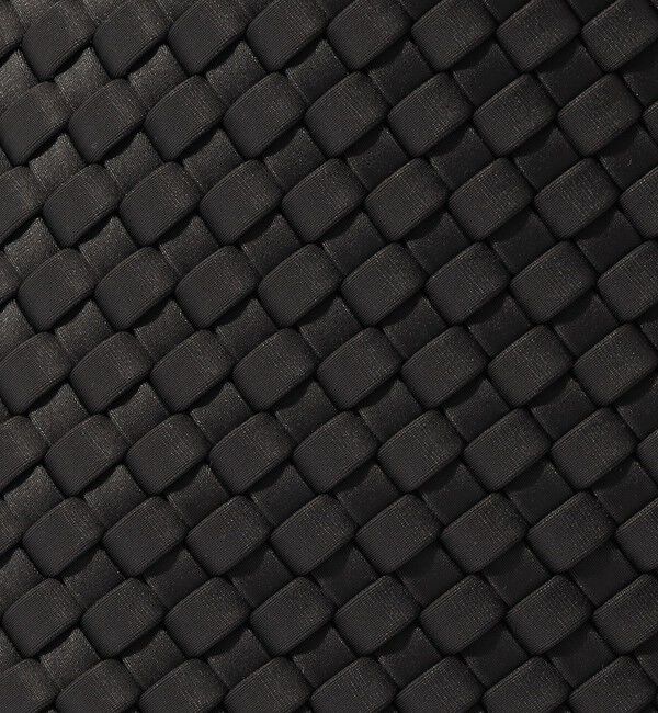 TOMORROWLAND GOODS「NAGHEDI St Barths M トートバッグ」|トートバッグ|