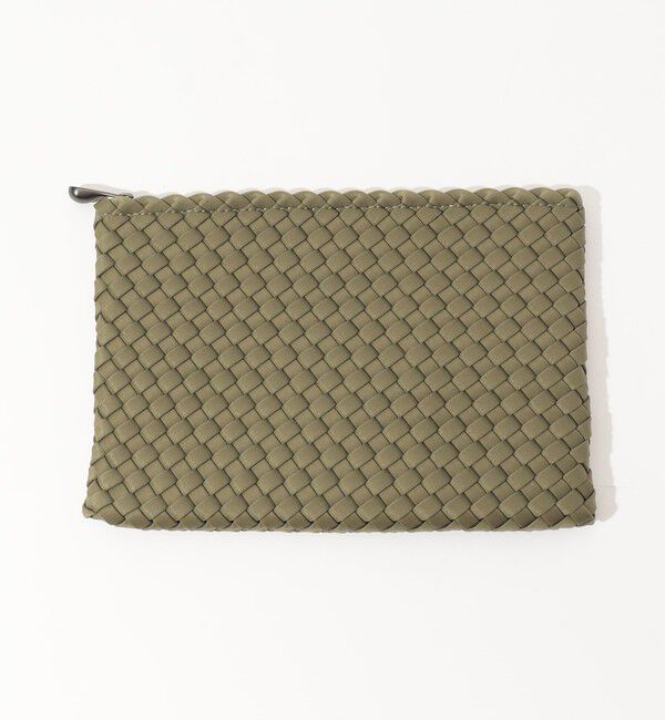 TOMORROWLAND GOODS「NAGHEDI St Barths M トートバッグ」|トートバッグ|