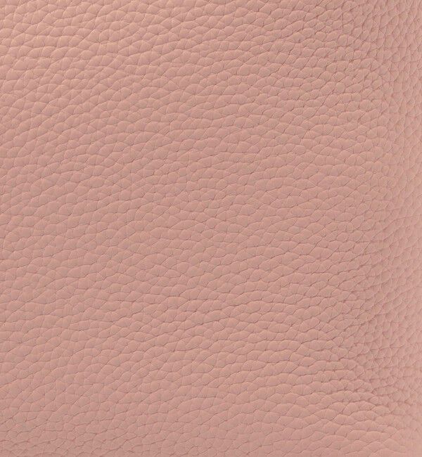 TOMORROWLAND GOODS「【別注】PUNTI. MAGNOLIA バッグ」|ハンドバッグ|