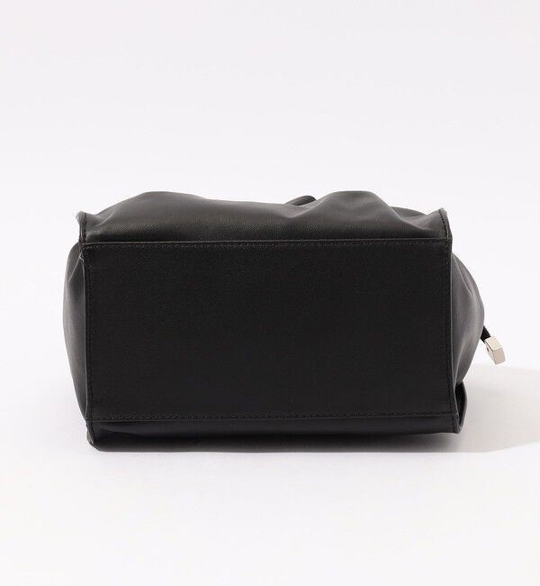 TOMORROWLAND GOODS「RIPANI BIRGIT ハンドバッグ」|ハンドバッグ|