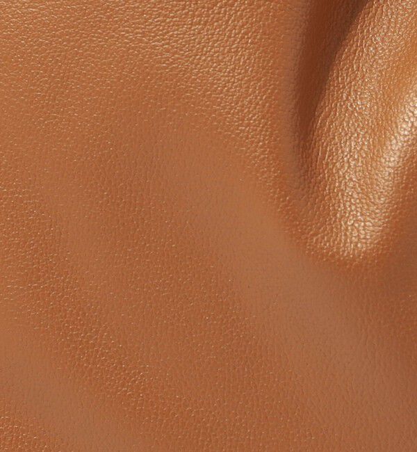 TOMORROWLAND GOODS「RIPANI BIRGIT ハンドバッグ」|ハンドバッグ|