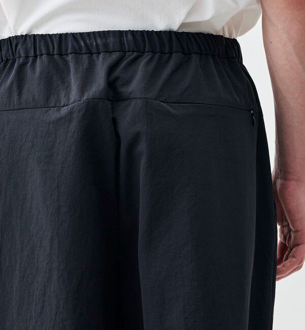 Edition「NET PLUS パンツ」|その他|