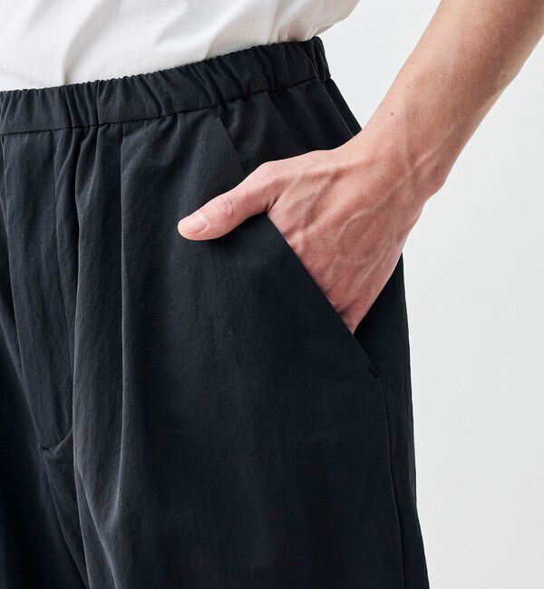 Edition「NET PLUS パンツ」|その他|
