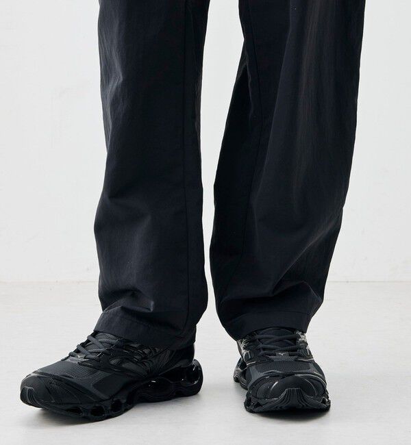 Edition「NET PLUS パンツ」|その他|