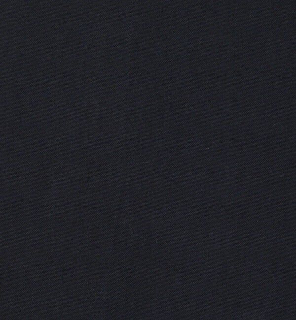 GALERIE VIE「コットンオックスストレッチ スリムパンツ」|その他|