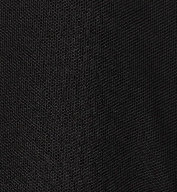 TOMORROWLAND MENS「コットンビスコースダブルニット ダブルブレステッド6Bブレザー DONDY」|テーラードジャケット|