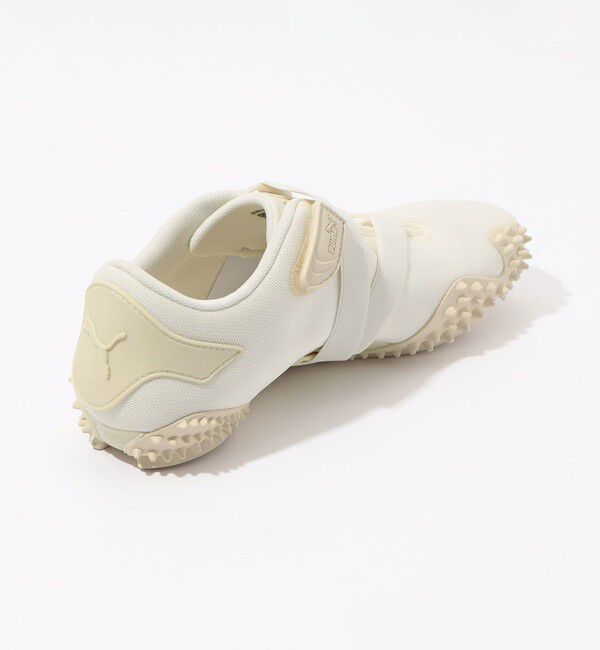 TOMORROWLAND GOODS「PUMA MOSTRO OG PRIME スニーカー」|スニーカー|