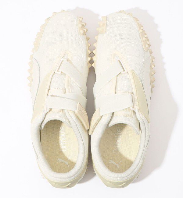 TOMORROWLAND GOODS「PUMA MOSTRO OG PRIME スニーカー」|スニーカー|