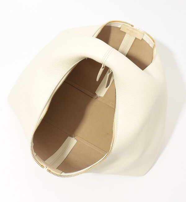 TOMORROWLAND GOODS「FRENZLAUER Panier Baguette ワンハンドルバッグ」|ハンドバッグ|