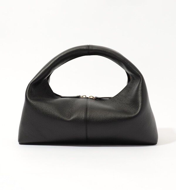 TOMORROWLAND GOODS「FRENZLAUER Panier Baguette ワンハンドルバッグ」|ハンドバッグ|