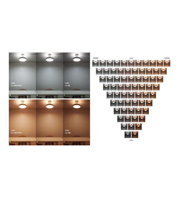 journal standard Furniture「Giorno Ceiling Pendant Lamp　ジョルノ シーリング ペンダントランプ」|その他|