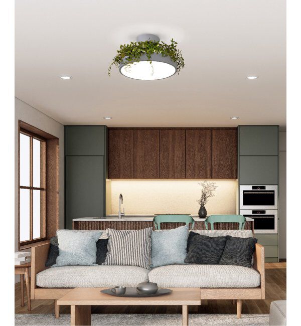 journal standard Furniture「Giorno Ceiling Pendant Lamp　ジョルノ シーリング ペンダントランプ」|その他|