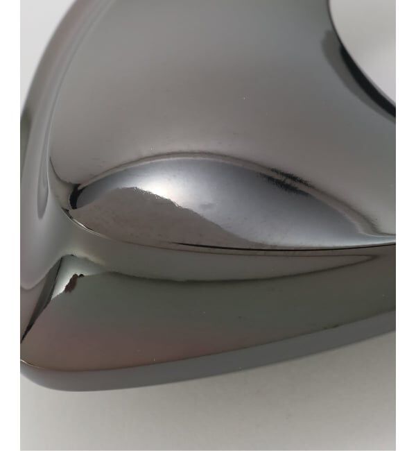 journal standard Furniture「【NAGAE+/ナガエプリュス】 collinette lymph DLC　リラクセーションツール」|ボディクレンジング|