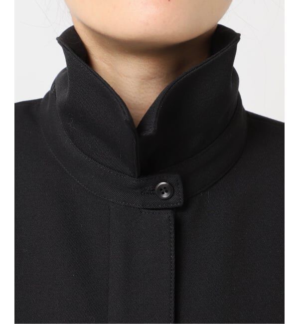 Plage「Three shirt ブルゾン」|その他|