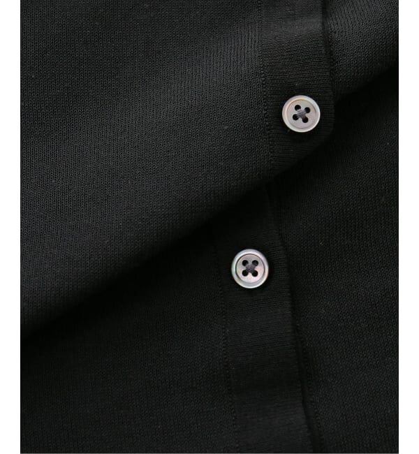 Plage「multi way カーディガン」|カーディガン|