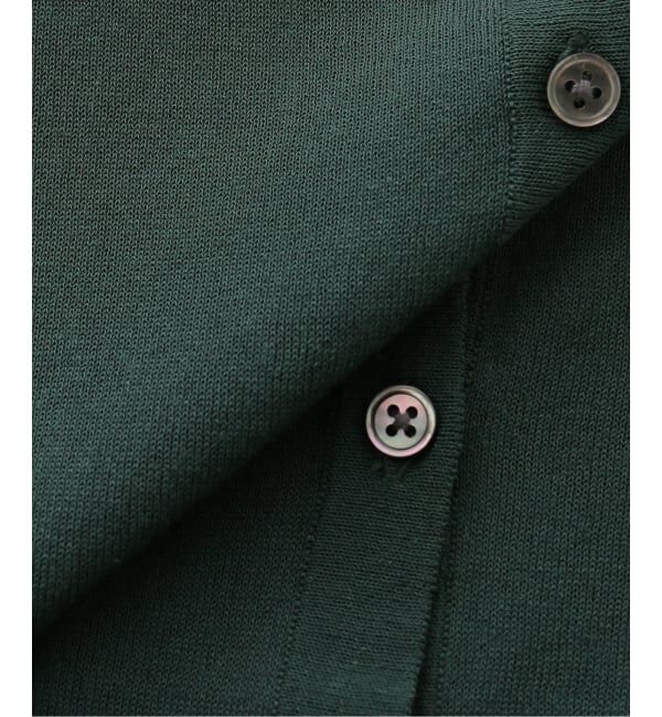 Plage「multi way カーディガン」|カーディガン|