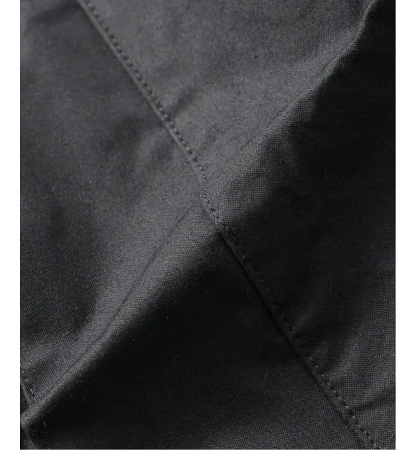 EDIFICE「《再入荷》Barbour for MARKAWARE & EDIFICE 別注 BEDALE/ビデイル」|その他|