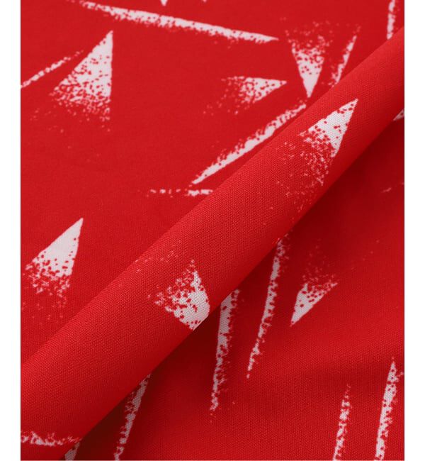 Liverpool FC「【Liverpool FC / リバプール FC】LS 89 HOME SHIRT」|Tシャツ・カットソー|