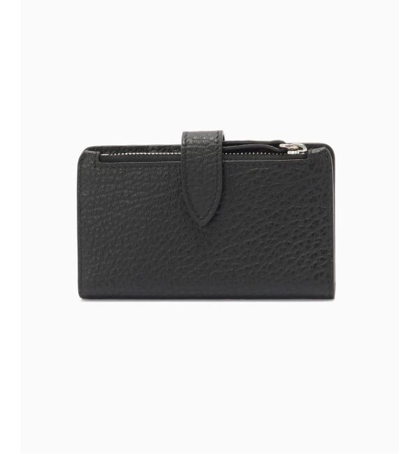 EDIFICE「MAISON MARGIELA(メゾン マルジェラ)  SA1VX0019」|名刺入れ・カードケース|