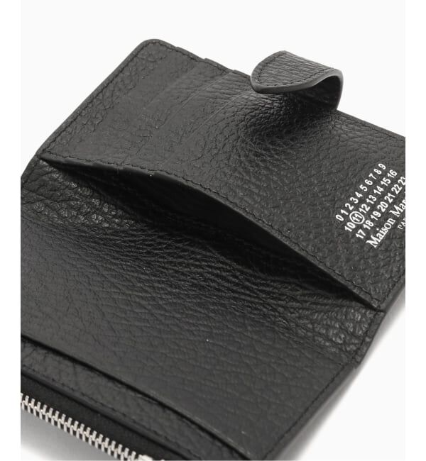 EDIFICE「MAISON MARGIELA(メゾン マルジェラ)  SA1VX0019」|名刺入れ・カードケース|