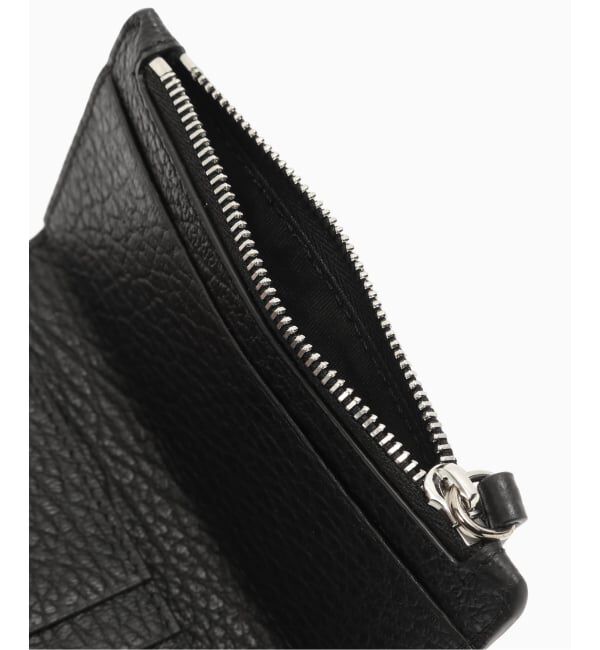 EDIFICE「MAISON MARGIELA(メゾン マルジェラ)  SA1VX0019」|名刺入れ・カードケース|