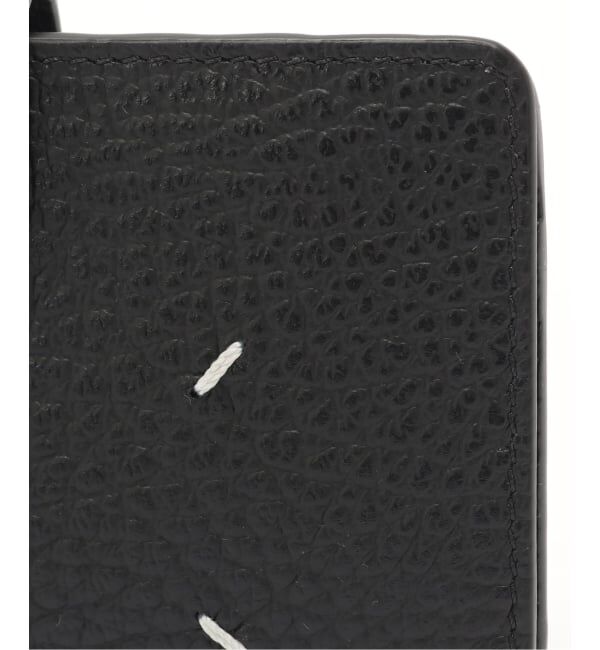 EDIFICE「MAISON MARGIELA(メゾン マルジェラ)  SA1VX0019」|名刺入れ・カードケース|