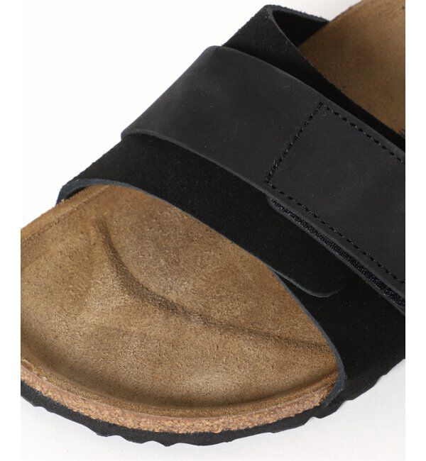 JOURNAL STANDARD relume「【BIRKENSTOCK/ビルケンシュトック】For relume OITA narrow」|サンダル|